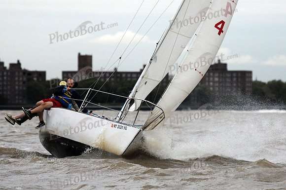 2011 NY Architects Regatta 426
