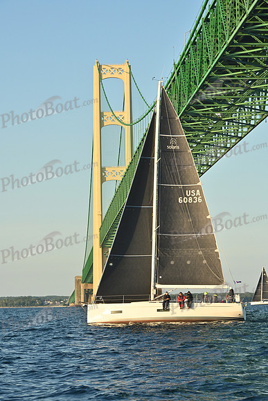 2025 Chicago to Mackinac C_0357