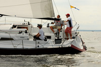 2011 Gov Cup A 691
