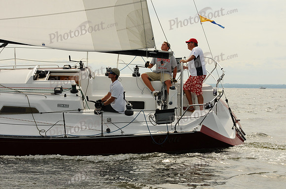 2011 Gov Cup A 691