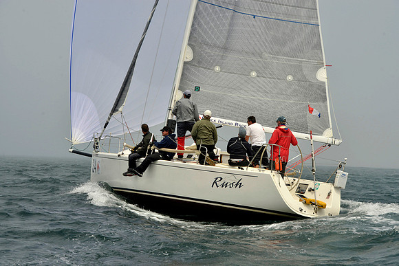 2017 Block Island Race Week C_1035