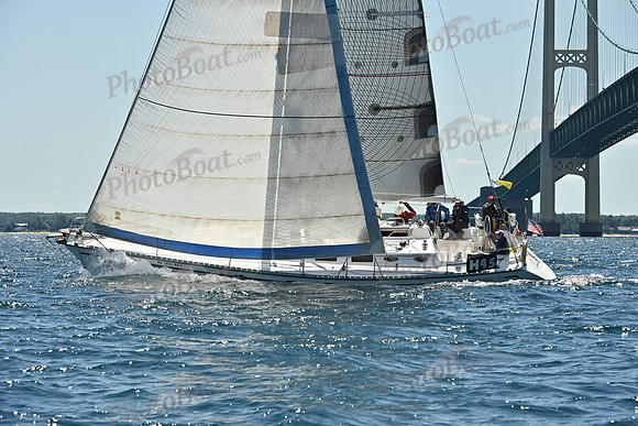 2025 Chicago to Mackinac C_1592