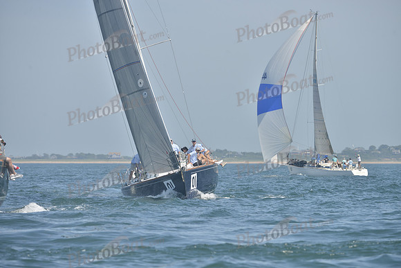 2025 Block Island Race Week D_0253