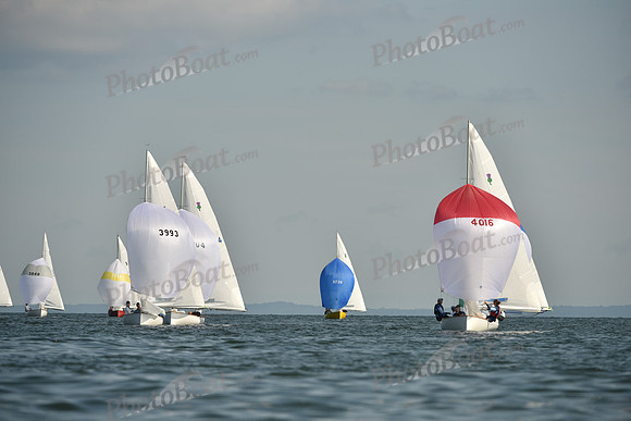2018 Thistle Nationals C_0378