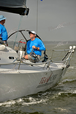 2019 Charleston Race Week B_0178