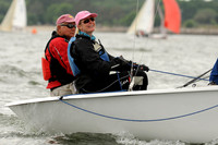 2012 Charleston Race Week B 2036