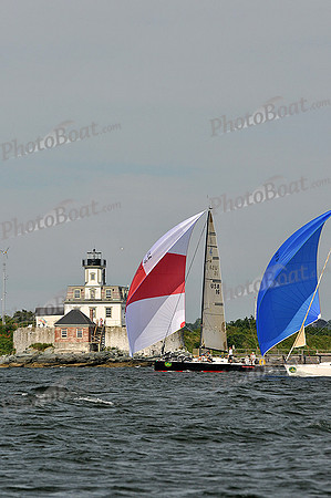 2014 NYYC Race Week B 066