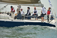 2018 Figawi_2605