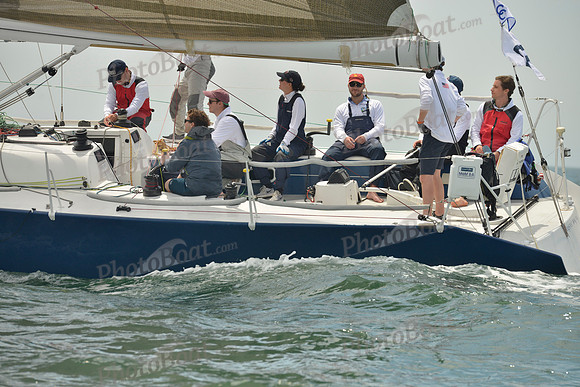 2018 Figawi_2605