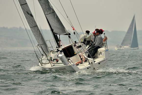 2017 Block Island Race Week H_0225