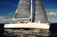 2014 Vineyard Race A 1305
