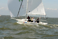 2011_Charleston_RW_A 816