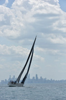 2019 Chicago to Mackinac B_2312
