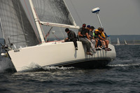 2016 Chester Race Week C_0146
