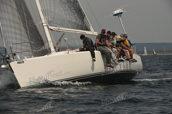2016 Chester Race Week C_0146