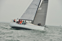 2018 Figawi_2163
