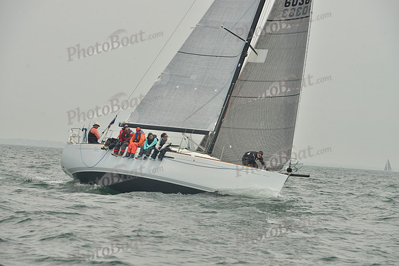 2018 Figawi_2163