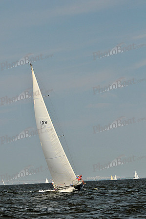 2013 Gov Cup A 763