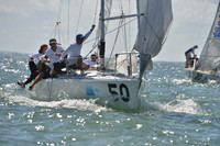 2019 J24 Worlds C_0644