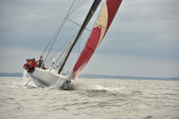 2018 Vineyard Race A_2081