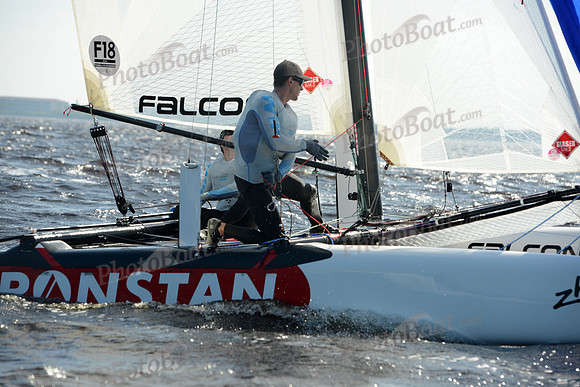 2015 F18 Americas D 010