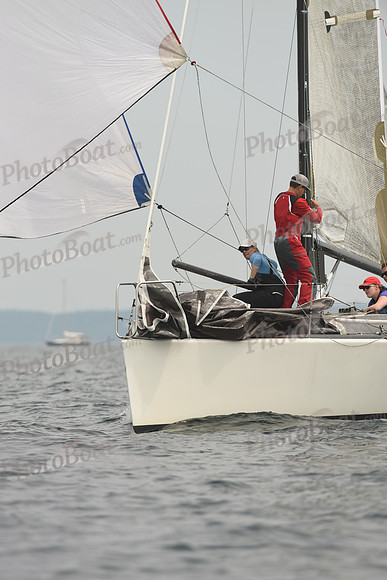 2016 Chester Race Week D_0209