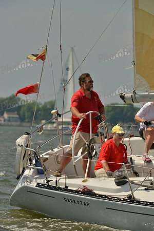 2016 Southern Bay Race Week B_0361