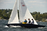 2016 Chester Race Week A_1698