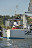 2016 NY Architects Regatta_0292