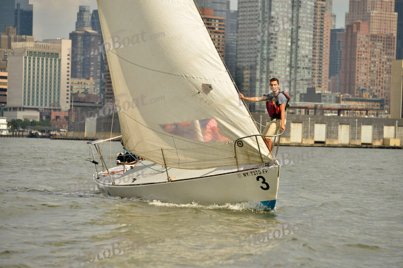 2017 NY Architects Regatta A_0078