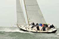 2013 Charleston Race Week A 341