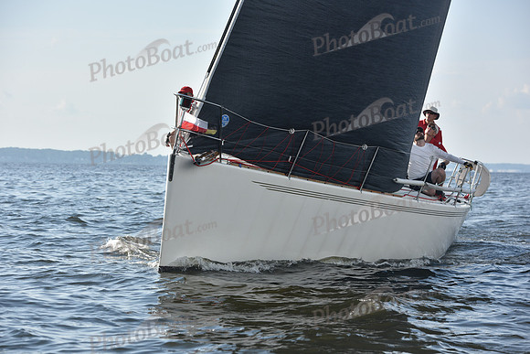 2019 Gov Cup A_2391
