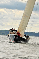 2010 IRC LIS 064