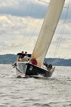 2010 IRC LIS 064