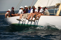 2016 Chester Race Week A_0781
