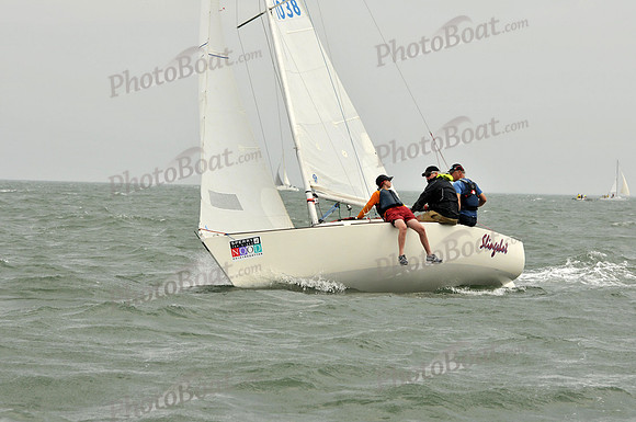 2012 StPete NOOD C 242