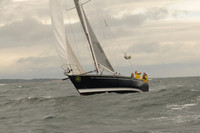 2009 Block Island Race Week Monday 1796