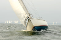 2012 Cape Charles Cup A 331