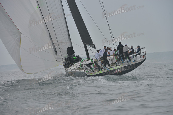 2021 Block Island Race Week C_1066