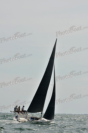 2012 Suncoast Race Week A 430