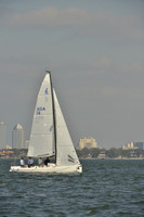 2016-2017 Quantum J70 Winter Series III_0612