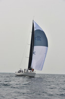 2021 Chicago to Mackinac C_1213