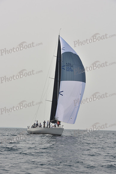 2021 Chicago to Mackinac C_1213