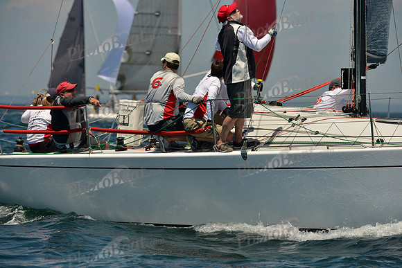 2015 Block Island Race Week A 832