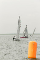 DBP_4612