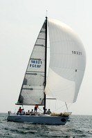 2011 Block Island RW C 1007