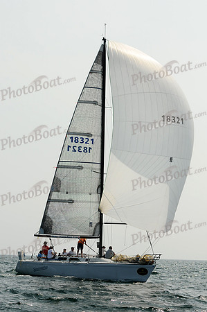 2011 Block Island RW C 1007
