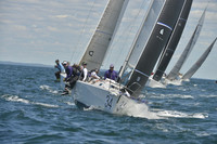 2021 Block Island Race Week D_0320