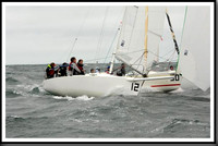 proof_2010_J80_Worlds_C 713