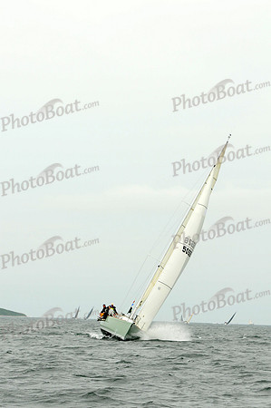 2011 Block Island RW E 2835